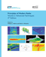 recently-published book cover