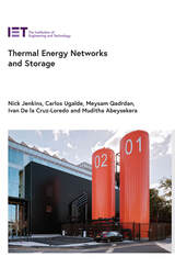 recently-published book cover
