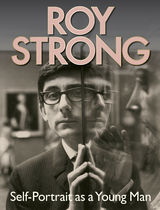 front cover of Roy Strong