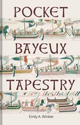 recently-published book cover