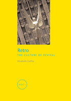 front cover of Retro