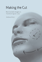 Making the Cut: How Cosmetic Surgery is Transforming Our Lives