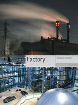 front cover of Factory