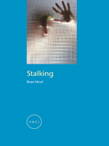 front cover of Stalking