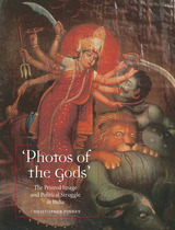 front cover of 