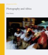front cover of Photography and Africa