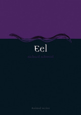front cover of Eel