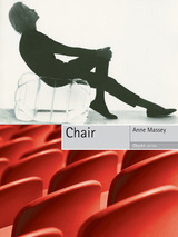 front cover of Chair