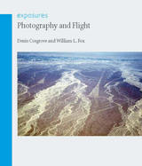 front cover of Photography and Flight