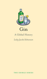 thumbnail of book