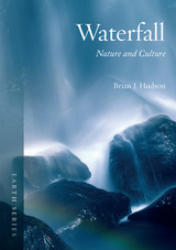 front cover of Waterfall
