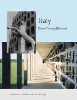 front cover of Italy