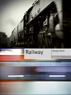 front cover of Railway