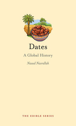 front cover of Dates