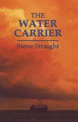 The Water Carrier