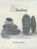 front cover of &luckier