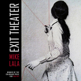 front cover of Exit Theater