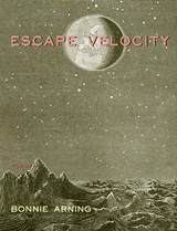 front cover of Escape Velocity