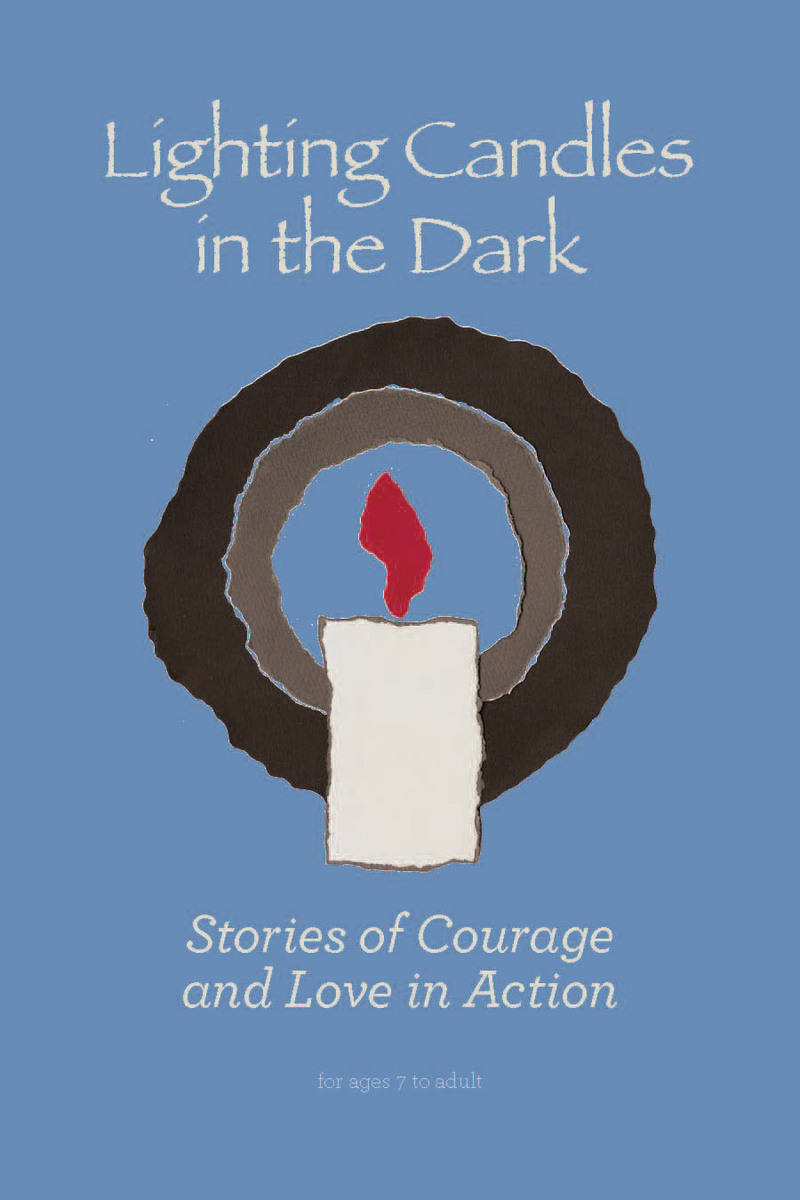 cover of book
