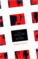 front cover of The Color of Dusk