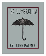 front cover of The Umbrella