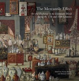 front cover of The Mercantile Effect