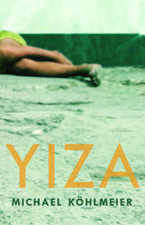 front cover of Yiza