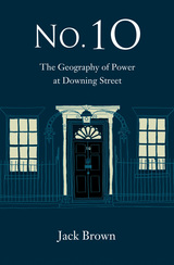 front cover of No. 10
