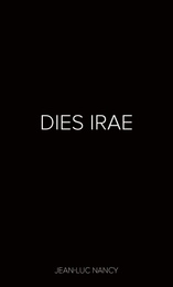 front cover of Dies Irae