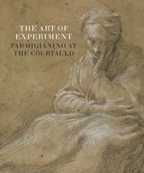 front cover of The Art of Experiment