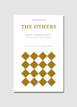front cover of The Others
