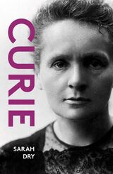 front cover of Curie