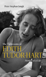 recently-published book cover