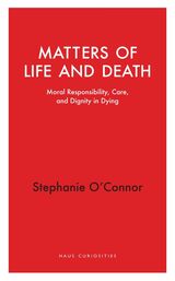 recently-published book cover
