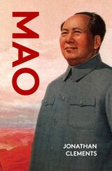 recently-published book cover