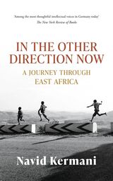 recently-published book cover