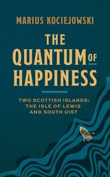 recently-published book cover