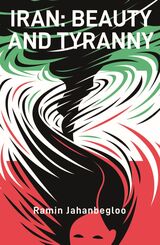 recently-published book cover