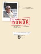 front cover of My Daddy's Name Is Donor