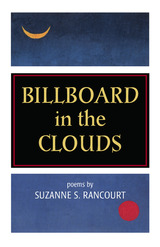 front cover of Billboard in the Clouds