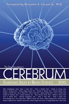 front cover of Cerebrum 2010