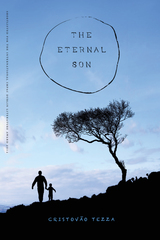 front cover of The Eternal Son