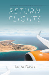 front cover of Return Flights