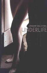 front cover of Underlife