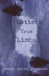 front cover of Letters from Limbo