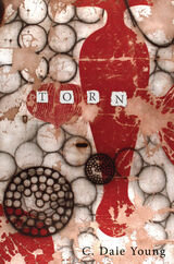 front cover of Torn