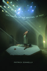 Nocturnes of the Brothel of Ruin