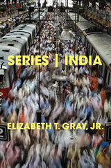 front cover of Series | India