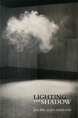 front cover of Lighting the Shadow