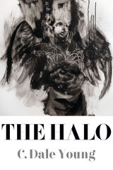 front cover of The Halo
